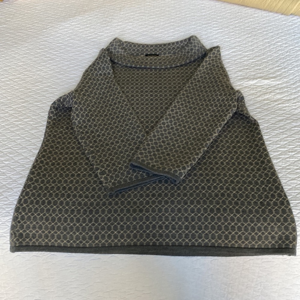 Talbots Sweater